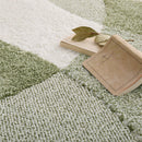 [RUG / CARPET] NORDIC PATTERN HIGH-PERFORMANCE JASUTO | TATAMI, CARPET | HAGIHARA