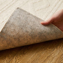 [RUG / CARPET] CABLE KNIT PATTERN NACHURU | TATAMI, CARPET | HAGIHARA