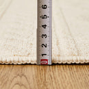 [RUG / CARPET] CABLE KNIT PATTERN NACHURU | TATAMI, CARPET | HAGIHARA