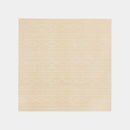 [RUG / CARPET] CABLE KNIT PATTERN NACHURU | TATAMI, CARPET | HAGIHARA