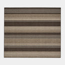 [RUG / CARPET] WATER-REPELLENT DINING RUG MAJI | TATAMI, CARPET | HAGIHARA