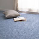 [RUG / CARPET] FLAT-WOVEN AMBA | TATAMI, CARPET | HAGIHARA