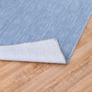 [RUG / CARPET] FLAT-WOVEN AMBA | TATAMI, CARPET | HAGIHARA