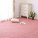 [RUG / CARPET] FLAT-WOVEN AMBA | TATAMI, CARPET | HAGIHARA