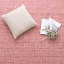 [RUG / CARPET] FLAT-WOVEN AMBA | TATAMI, CARPET | HAGIHARA