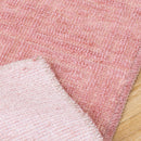 [RUG / CARPET] FLAT-WOVEN AMBA | TATAMI, CARPET | HAGIHARA