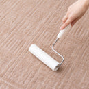 [RUG / CARPET] FLAT-WOVEN AMBA | TATAMI, CARPET | HAGIHARA