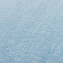 [RUG / CARPET] FLAT-WOVEN MITE | TATAMI, CARPET | HAGIHARA