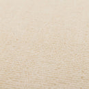 [RUG / CARPET] FLAT-WOVEN MITE | TATAMI, CARPET | HAGIHARA