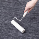 [RUG / CARPET] FLAT-WOVEN RAUMU | TATAMI, CARPET | HAGIHARA