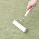 [RUG / CARPET] FLAT-WOVEN RAUMU | TATAMI, CARPET | HAGIHARA