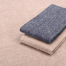 [RUG / CARPET] FLAT-WOVEN RAUMU | TATAMI, CARPET | HAGIHARA