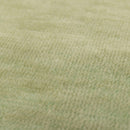 [RUG / CARPET] FLAT-WOVEN RAUMU | TATAMI, CARPET | HAGIHARA