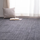 [RUG / CARPET] FLAT-WOVEN RAUMU | TATAMI, CARPET | HAGIHARA