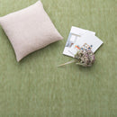 [RUG / CARPET] FLAT-WOVEN RAUMU | TATAMI, CARPET | HAGIHARA