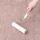 [RUG / CARPET] FLAT-WOVEN RAUMU | TATAMI, CARPET | HAGIHARA