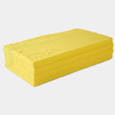 [MATTRESS] 4-FOLD 91 * 192 * 5CM SINGLE | HAGIHARA