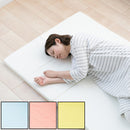 [MATTRESS] 4-FOLD 91 * 192 * 5CM SINGLE | HAGIHARA