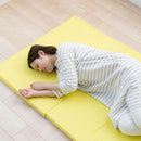 [MATTRESS] 4-FOLD 91 * 192 * 5CM SINGLE | HAGIHARA