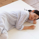 [ที่นอน] 3พับ 5CM | ฮากิฮาระ