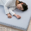 [MATTRESS] HIGH-RESILIENCE | HAGIHARA