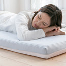 [MATTRESS] HIGH-RESILIENCE | HAGIHARA