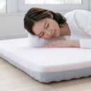 [MATTRESS] HIGH-RESILIENCE | HAGIHARA