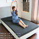 [MATTRESS] WASHABLE | HAGIHARA