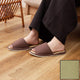 [SLIPPERS] IGUSA (JAPANESE RUSH) YOSHITOMO 26CM | | ฮากิฮาระ