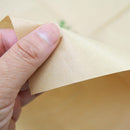 [MAT UNDERLAY] แผ่นป้องกันเชื้อราต้านแบคทีเรีย | ทาทามิ พรม | ฮากิฮาระ