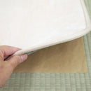 [MAT UNDERLAY] แผ่นป้องกันเชื้อราต้านแบคทีเรีย | ทาทามิ พรม | ฮากิฮาระ