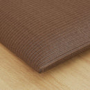 [CUSHION] IGUSA-STYLE RAKUZA | HAGIHARA