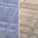 [RUG / CARPET] FLAT-WOVEN SHION | TATAMI, CARPET | HAGIHARA