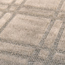 [RUG / CARPET] FLAT-WOVEN SHION | TATAMI, CARPET | HAGIHARA