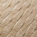 [RUG / CARPET] FLAT-WOVEN METEO | TATAMI, CARPET | HAGIHARA