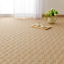 [RUG / CARPET] FLAT-WOVEN METEO | TATAMI, CARPET | HAGIHARA