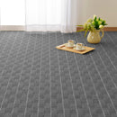 [RUG / CARPET] FLAT-WOVEN METEO | TATAMI, CARPET | HAGIHARA