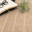 [RUG / CARPET] FLAT-WOVEN METEO | TATAMI, CARPET | HAGIHARA