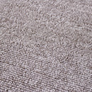 [RUG / CARPET] FLAT-WOVEN MOEN | TATAMI, CARPET | HAGIHARA