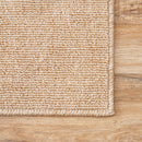 [RUG / CARPET] FLAT-WOVEN MOEN | TATAMI, CARPET | HAGIHARA