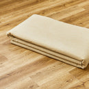 [RUG / CARPET] RECOMMENDED BY DOCTORS ASKDOCTORS ANTIBACTERIAL PLATINUM COATING | TATAMI, CARPET | HAGIHARA