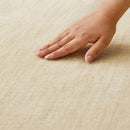 [RUG / CARPET] RECOMMENDED BY DOCTORS ASKDOCTORS ANTIBACTERIAL PLATINUM COATING | TATAMI, CARPET | HAGIHARA