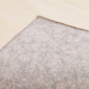 [RUG / CARPET] ANTIBACTERIAL SHIERO | TATAMI, CARPET | HAGIHARA