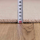 [RUG / CARPET] ANTIBACTERIAL SHIERO | TATAMI, CARPET | HAGIHARA