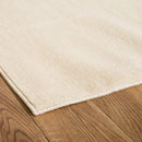 [RUG / CARPET] ANTIBACTERIAL SHIERO | TATAMI, CARPET | HAGIHARA