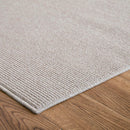 [RUG / CARPET] HIGH-PERFORMANCE SUTERA | TATAMI, CARPET | HAGIHARA