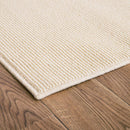 [RUG / CARPET] HIGH-PERFORMANCE SUTERA | TATAMI, CARPET | HAGIHARA