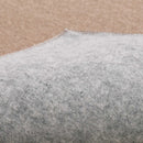 [RUG / CARPET] HIGH-PERFORMANCE SUTERA | TATAMI, CARPET | HAGIHARA