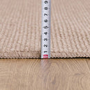 [RUG / CARPET] HIGH-PERFORMANCE SUTERA | TATAMI, CARPET | HAGIHARA