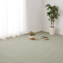 [RUG / CARPET] HIGH-PERFORMANCE SUTERA | TATAMI, CARPET | HAGIHARA